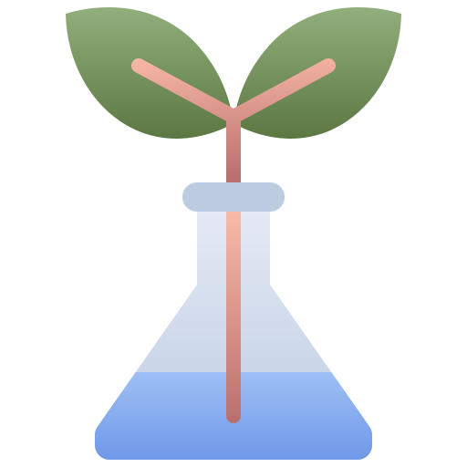 research of Dhanlaxmiseeds