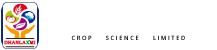 logo of dhanlaxmiseeds
