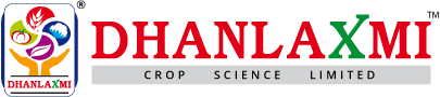 logo of dhanlaxmiseeds