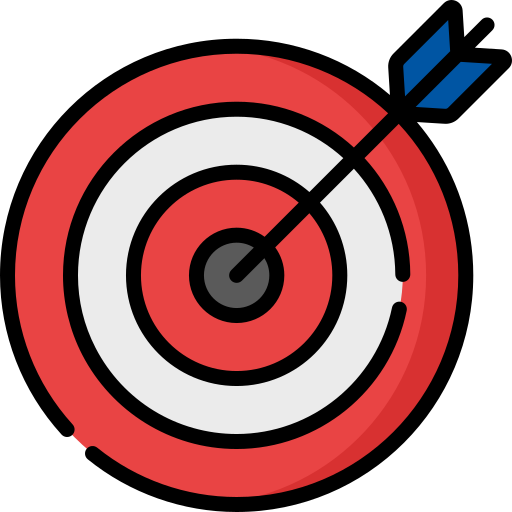 target of Dhanlaxmiseeds